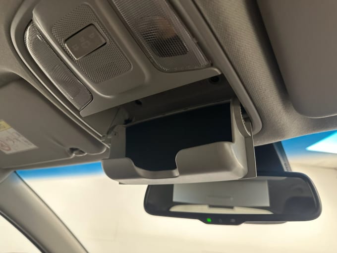 2017 Kia Niro