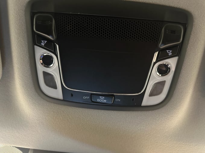 2025 Honda Hr-v