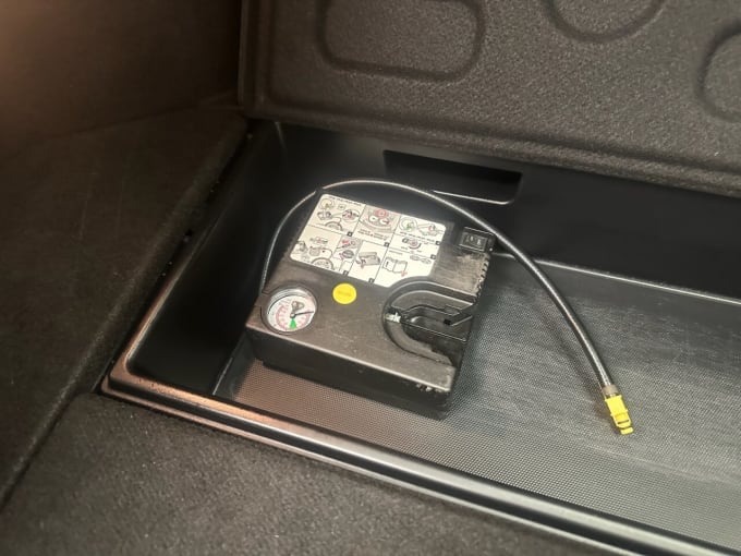2022 Kia Ceed