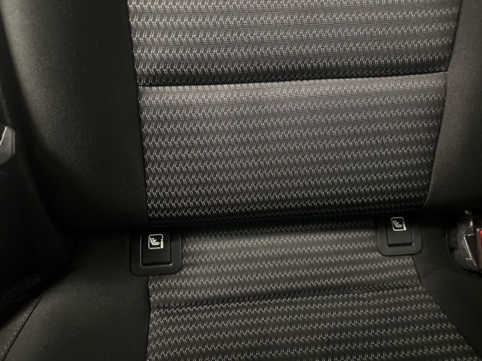 2022 Kia Ceed