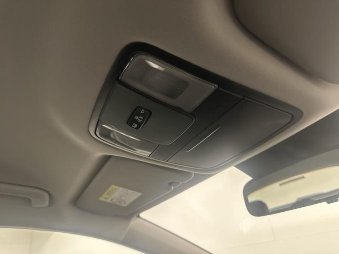 2022 Kia Ceed