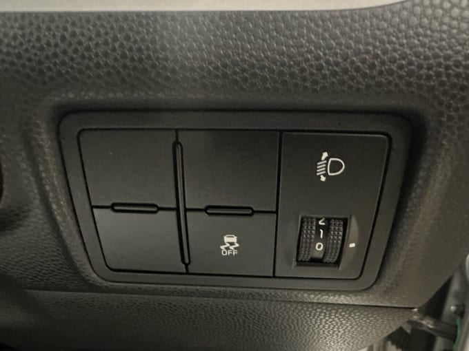 2025 Kia Picanto