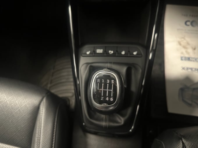2020 Kia Rio
