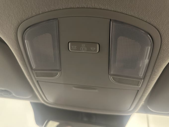 2020 Kia Rio