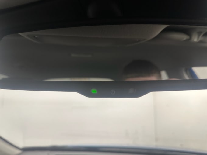 2020 Kia Rio