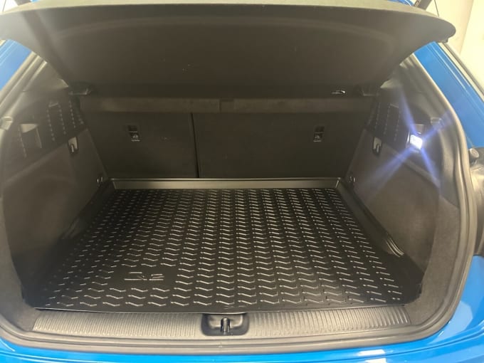 2025 Audi Q2