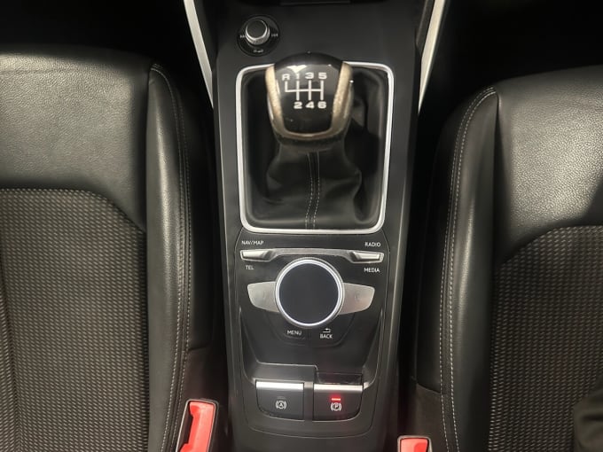 2025 Audi Q2