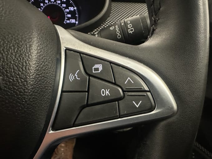 2025 Dacia Jogger