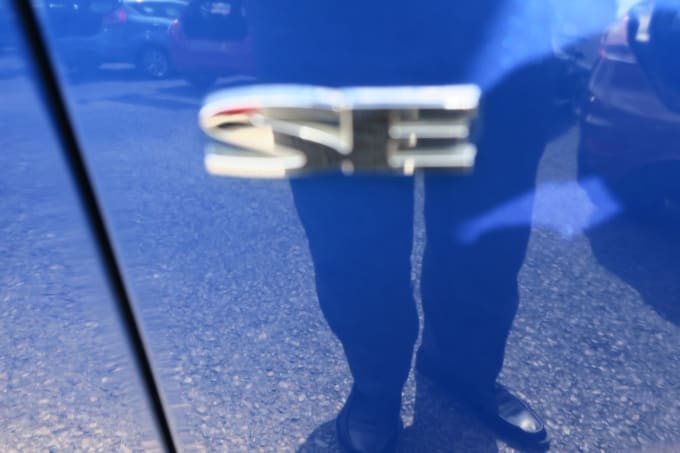 2025 Vauxhall Mokka