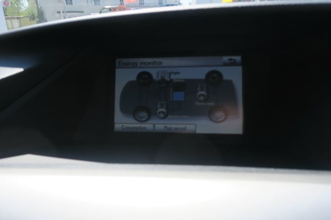 2025 Lexus Rx