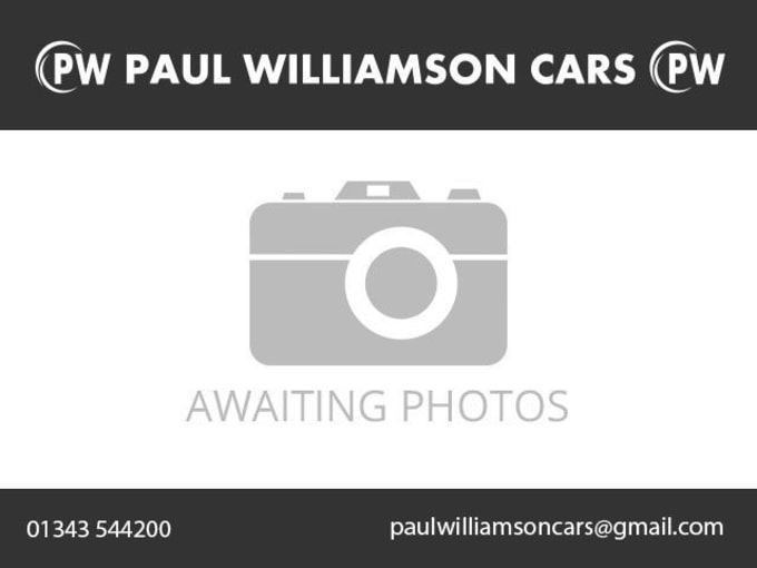 2025 Volkswagen Passat