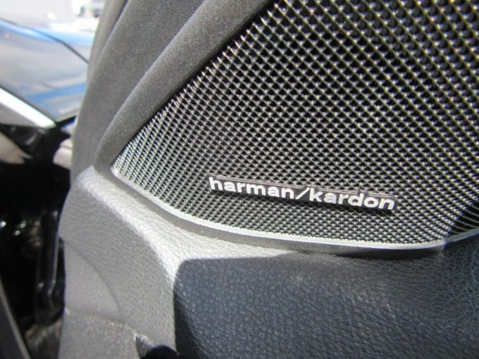 2025 Mercedes-benz E-class