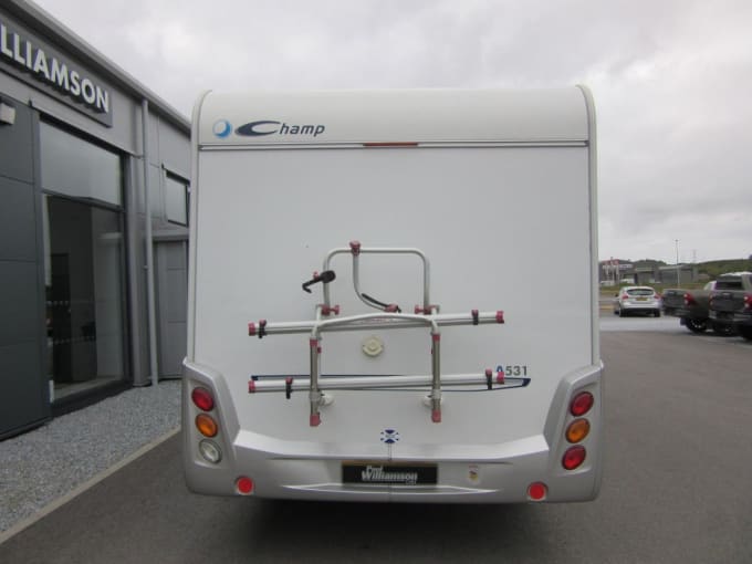 2025 Fiat Ducato