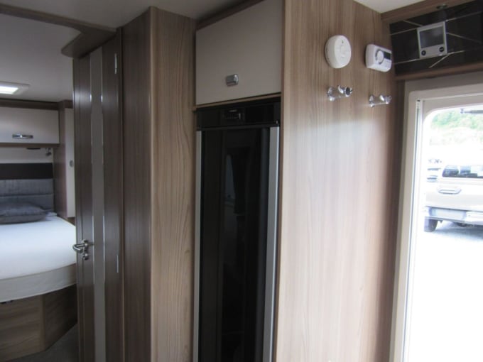 2025 Fiat Ducato