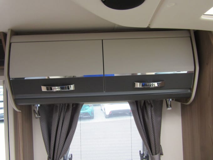 2025 Fiat Ducato