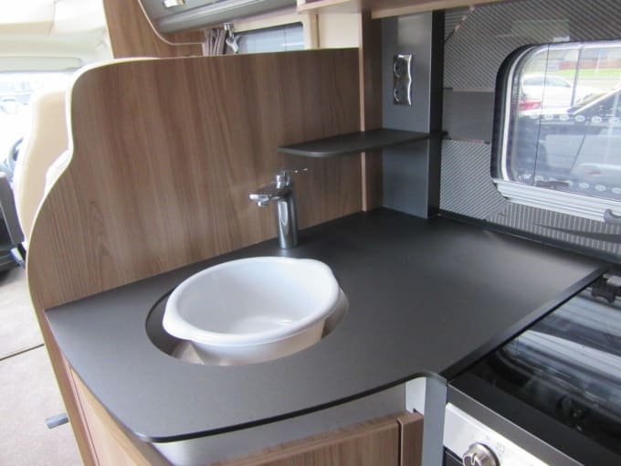 2025 Fiat Ducato