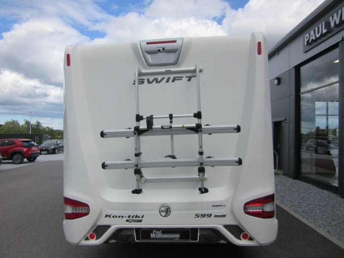 2025 Fiat Ducato