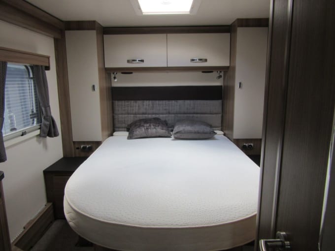 2025 Fiat Ducato
