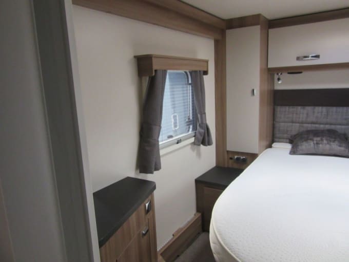2025 Fiat Ducato