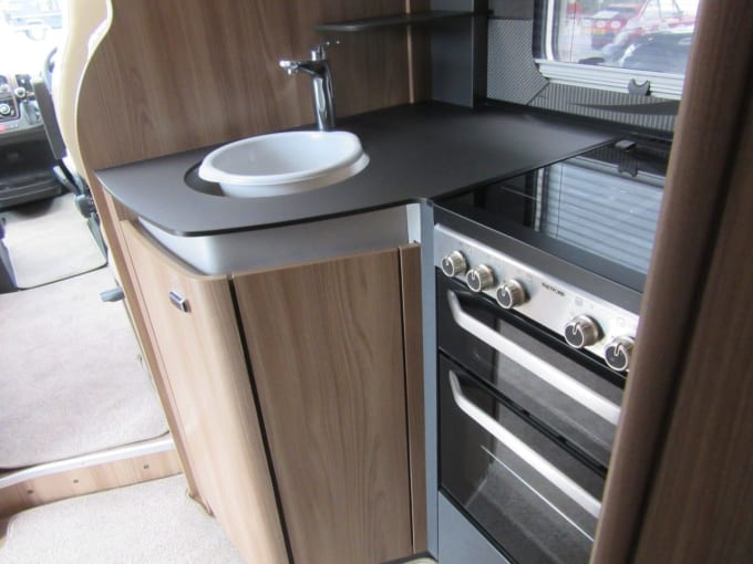2025 Fiat Ducato