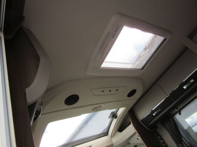 2025 Fiat Ducato