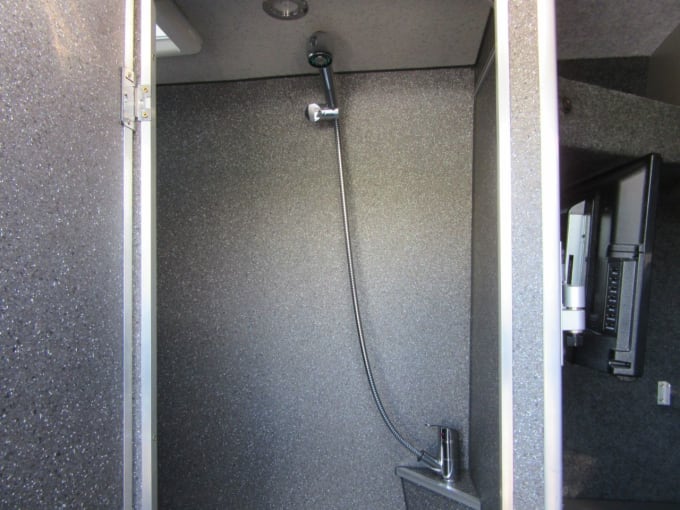 2025 Mercedes-benz Sprinter