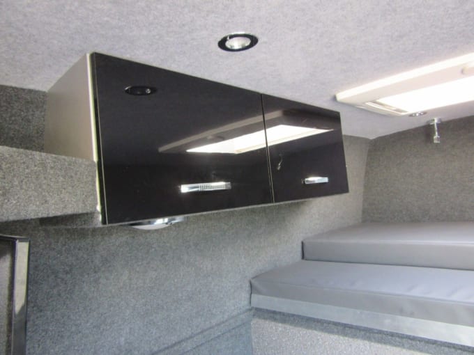 2025 Mercedes-benz Sprinter