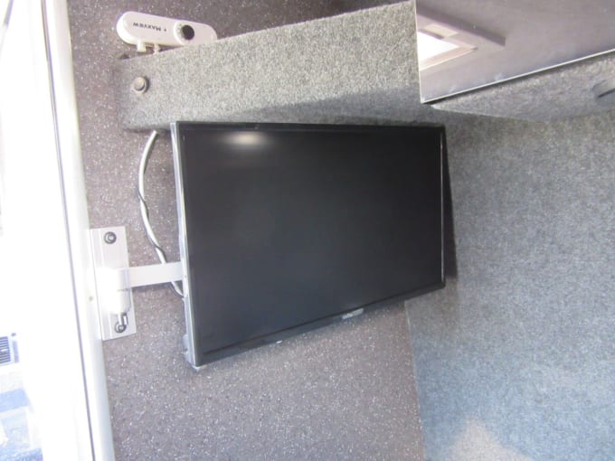2025 Mercedes-benz Sprinter