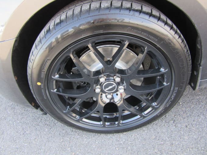 2025 Ford Transit Connect