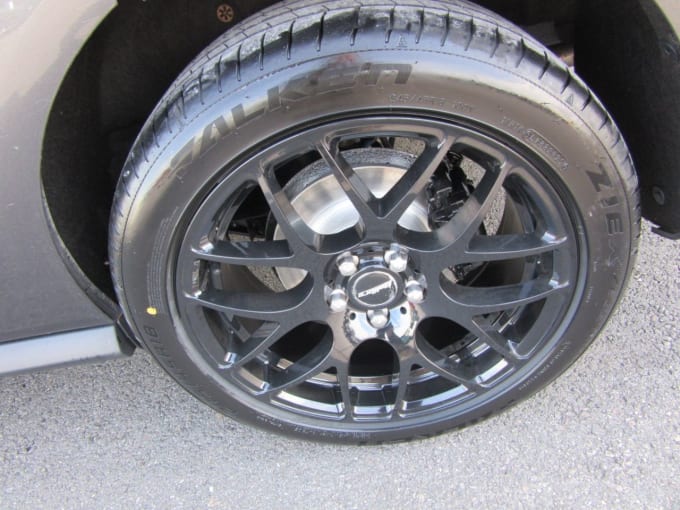 2025 Ford Transit Connect