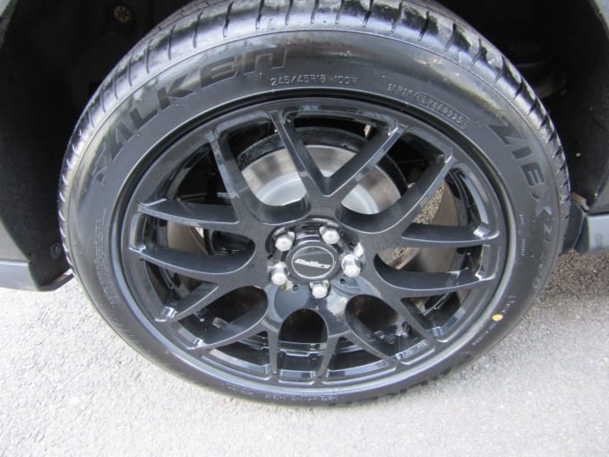 2025 Ford Transit Connect