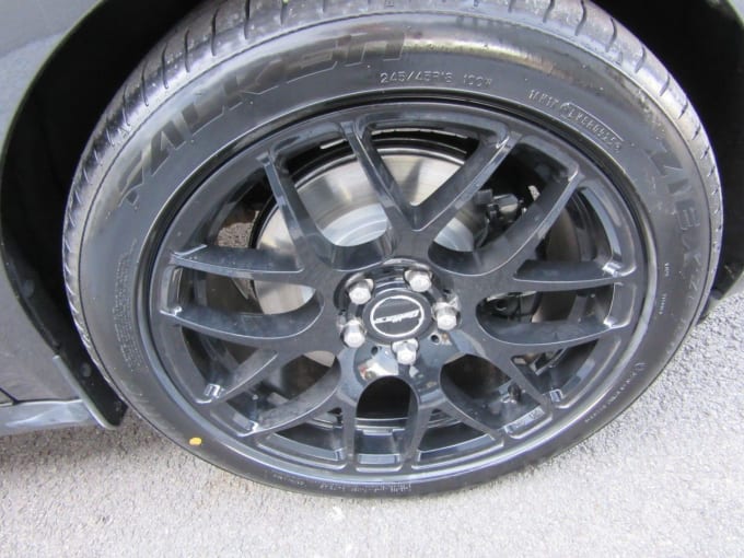 2025 Ford Transit Connect