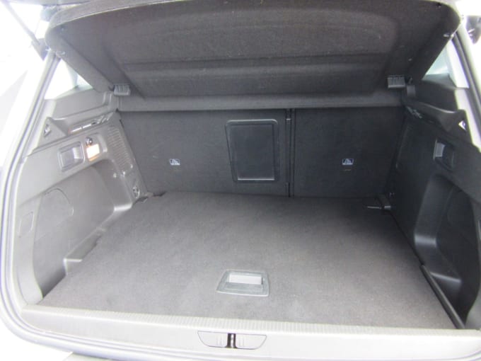 2025 Vauxhall Grandland X