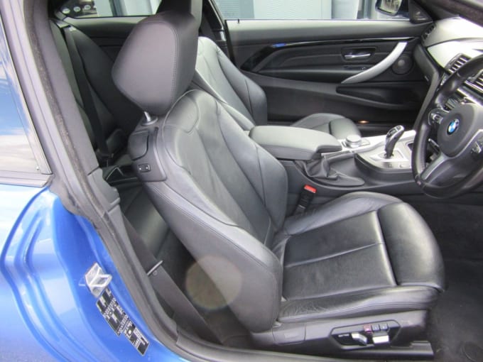 2025 BMW 4 Series