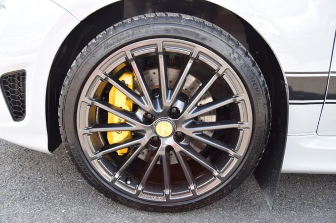 2025 Abarth 695c