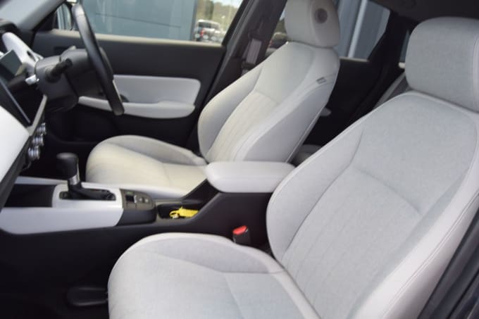 2025 Honda Jazz
