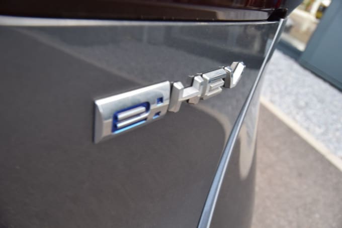 2025 Honda Jazz