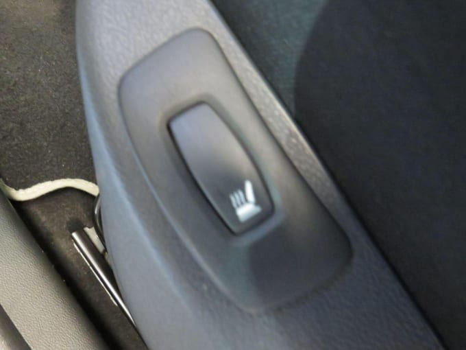 2019 Renault Captur