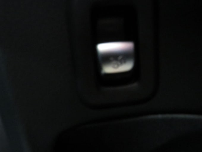 2019 Mercedes-benz C Class