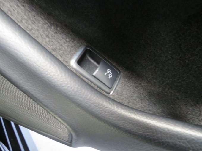 2012 Mercedes-benz C Class