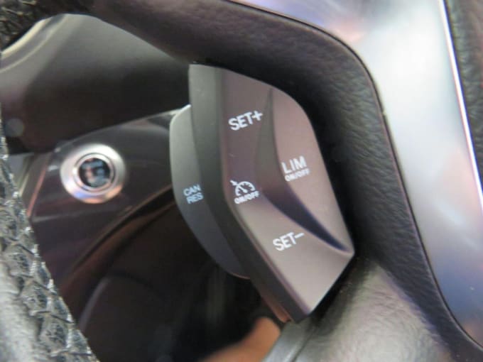2015 Ford Kuga