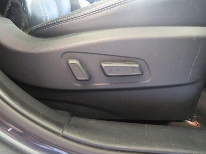 2015 Kia Sportage