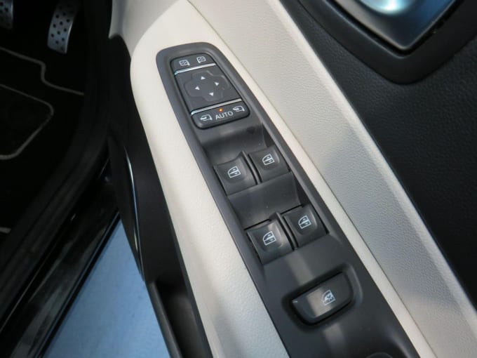2019 Renault Captur