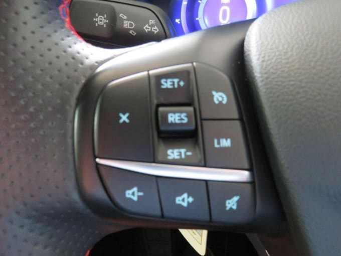 2020 Ford Kuga