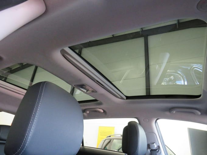 2015 Kia Sportage