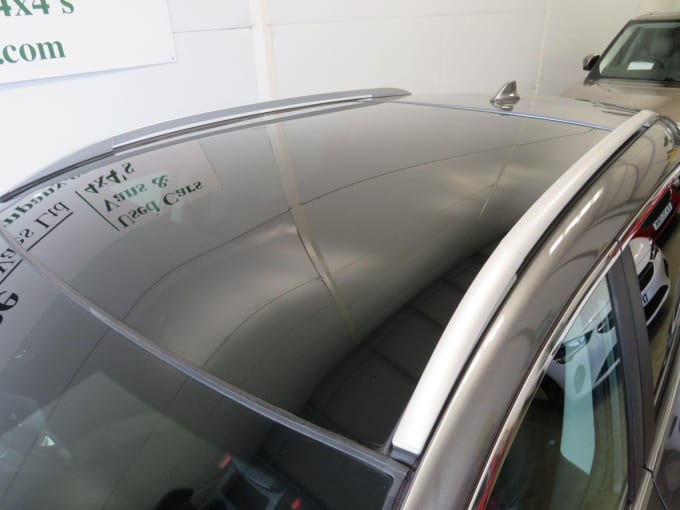 2019 Nissan Qashqai