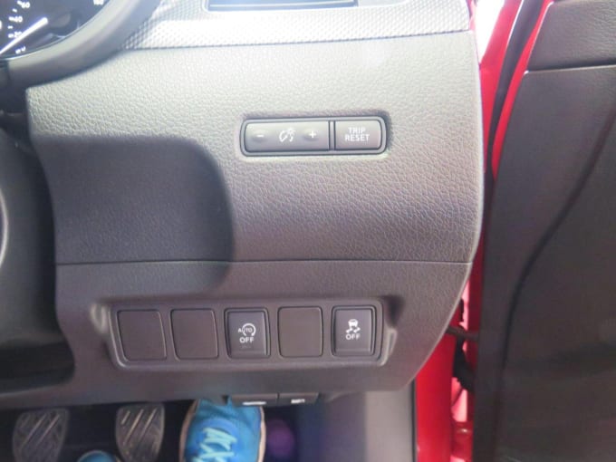 2016 Nissan Pulsar