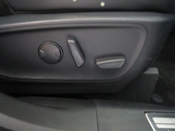 2020 Ford Kuga