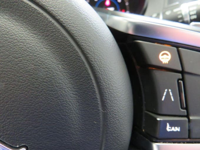 2019 Jaguar F-pace
