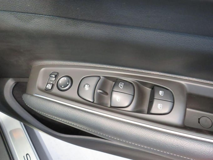 2019 Renault Koleos